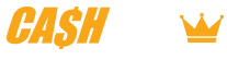 CashBet Logo