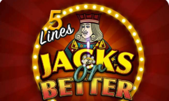Double Exposure Blackjack